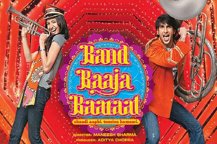Review New Upcoming Hindi Web Series List 2020 Movies