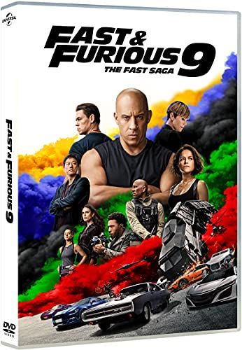 fast and furious 9 full movie watch online free youtube